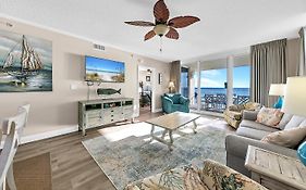 Majestic Beach Towers 1-301